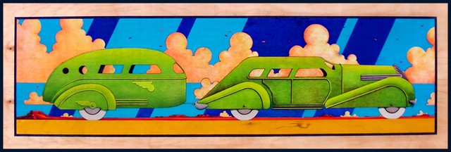 Loading Image