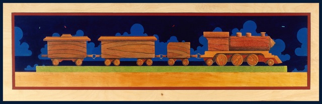 Loading Image