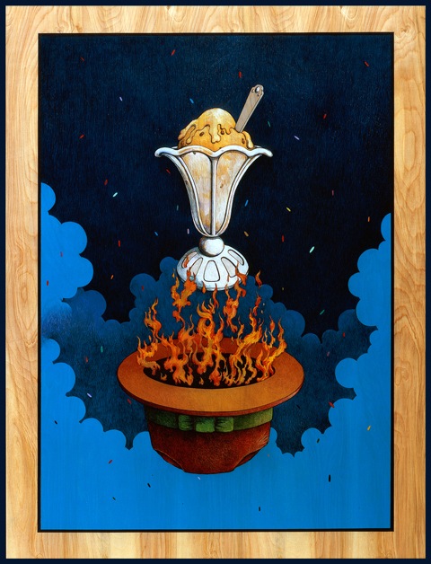 Loading Image
