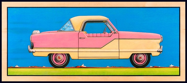 Loading Image