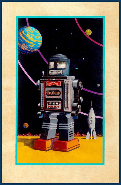 Loading Image