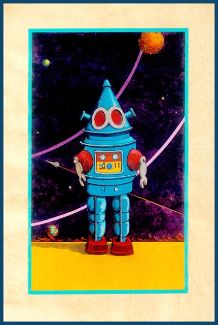 Loading Image