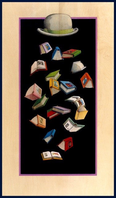 Loading Image