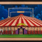 Circus Today