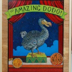 DODO