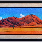 Camelback North Face 