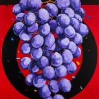 Grapes